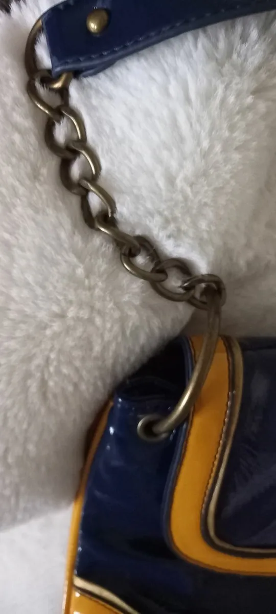 Ladies Handbag - Image 4