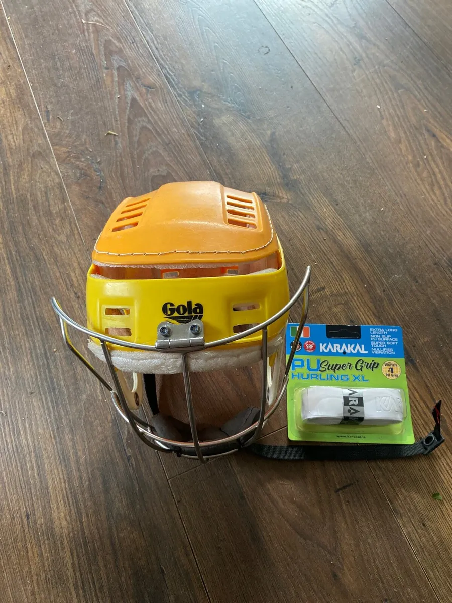 Gola Sale/Swap - Image 2