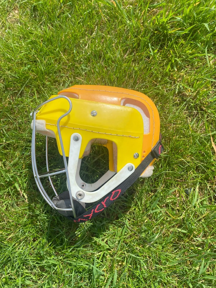 Gola Sale/Swap - Image 4