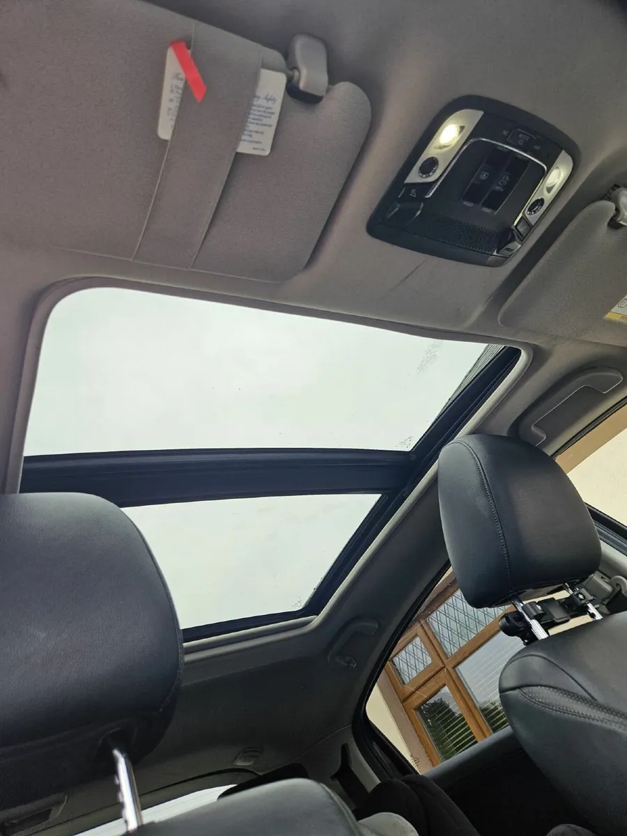 Honda hrv - Image 4