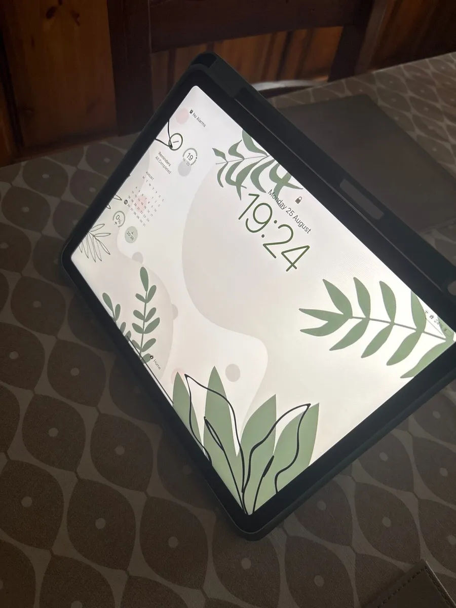 iPad Air 5 10.9” (2022) - Image 4