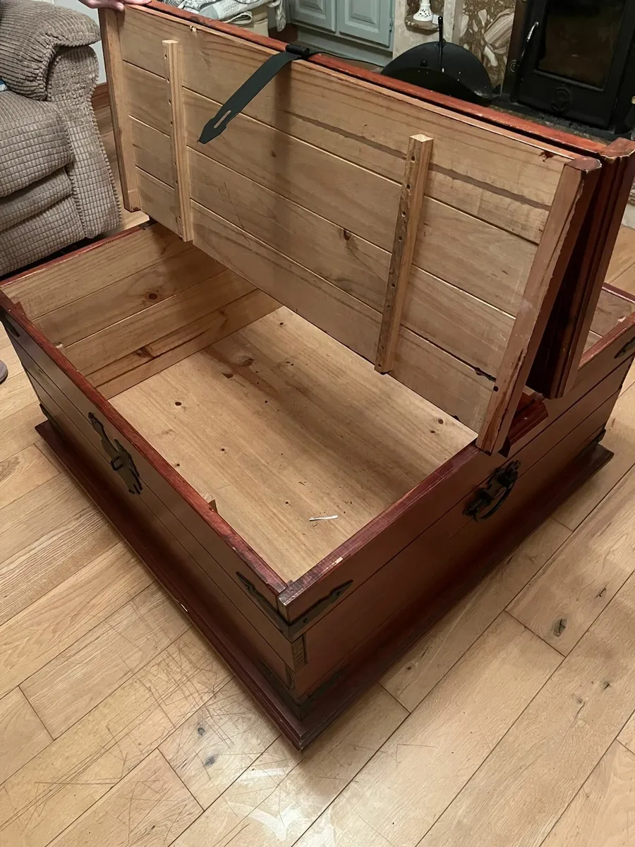 Various items - Image 2