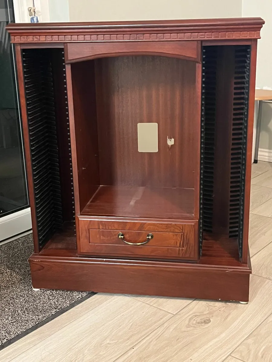 Various items - Image 3
