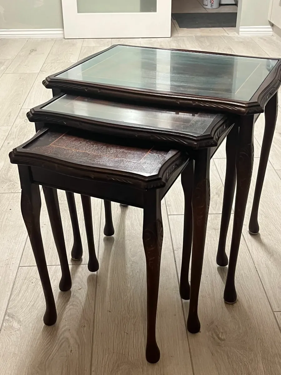 Various items - Image 4