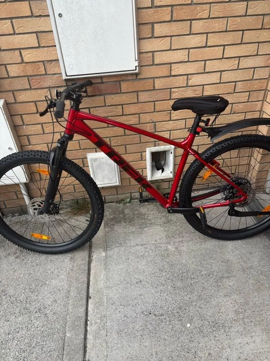 trek marlin 5 - Image 2