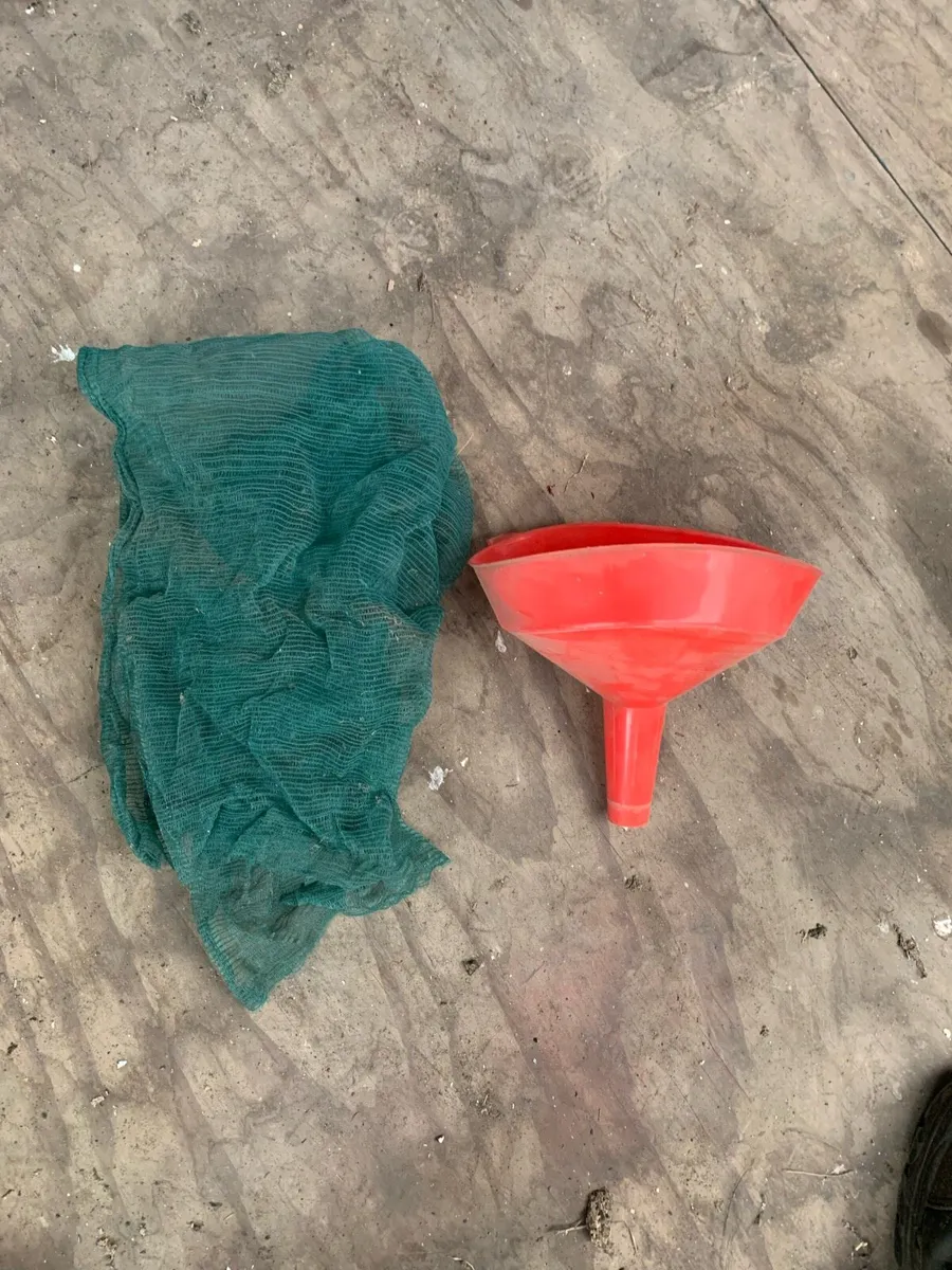 Sand blaster - Image 2