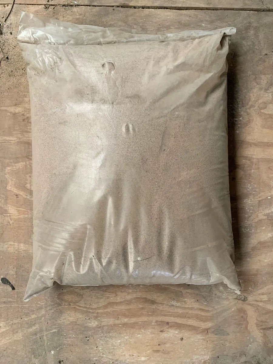 Sand blaster - Image 4