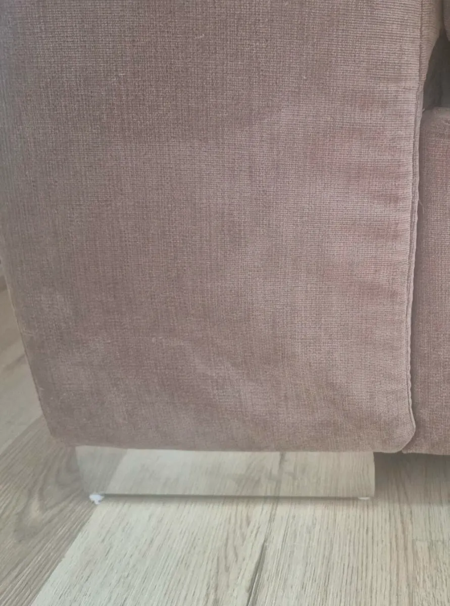 Sofabed ,Dublin Delivery available - Image 2