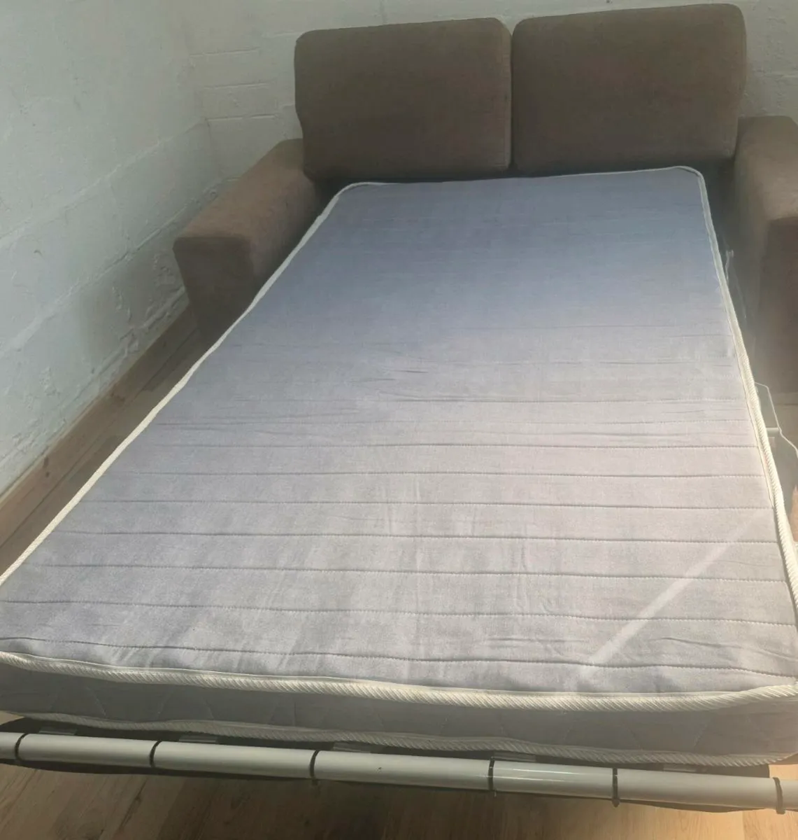 Sofabed ,Dublin Delivery available - Image 3