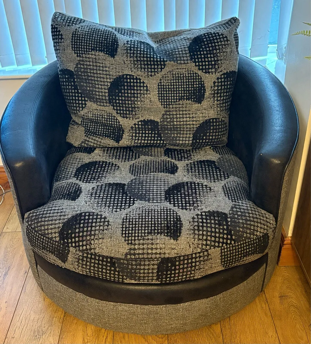 Sofa - Image 1