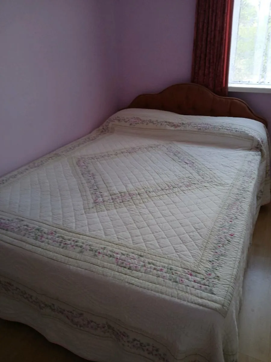 Bedroom Furniture - Image 3