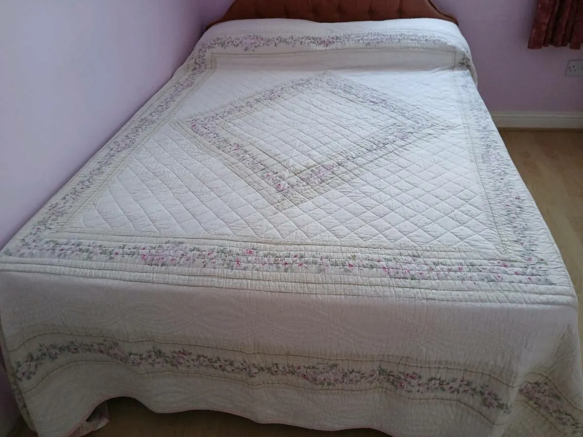 Bedroom Furniture - Image 4