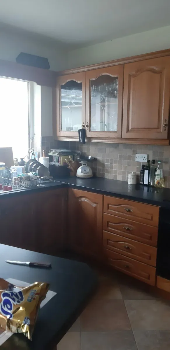 Kitchen - Image 1