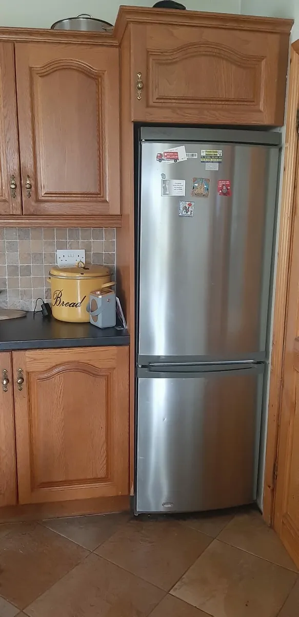Kitchen - Image 2