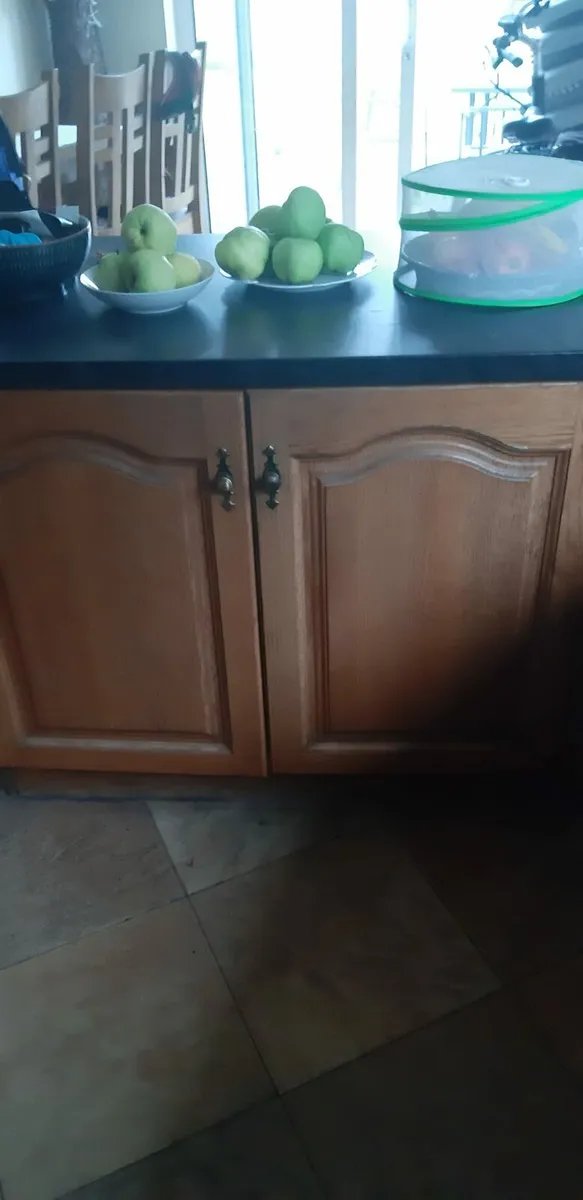 Kitchen - Image 3