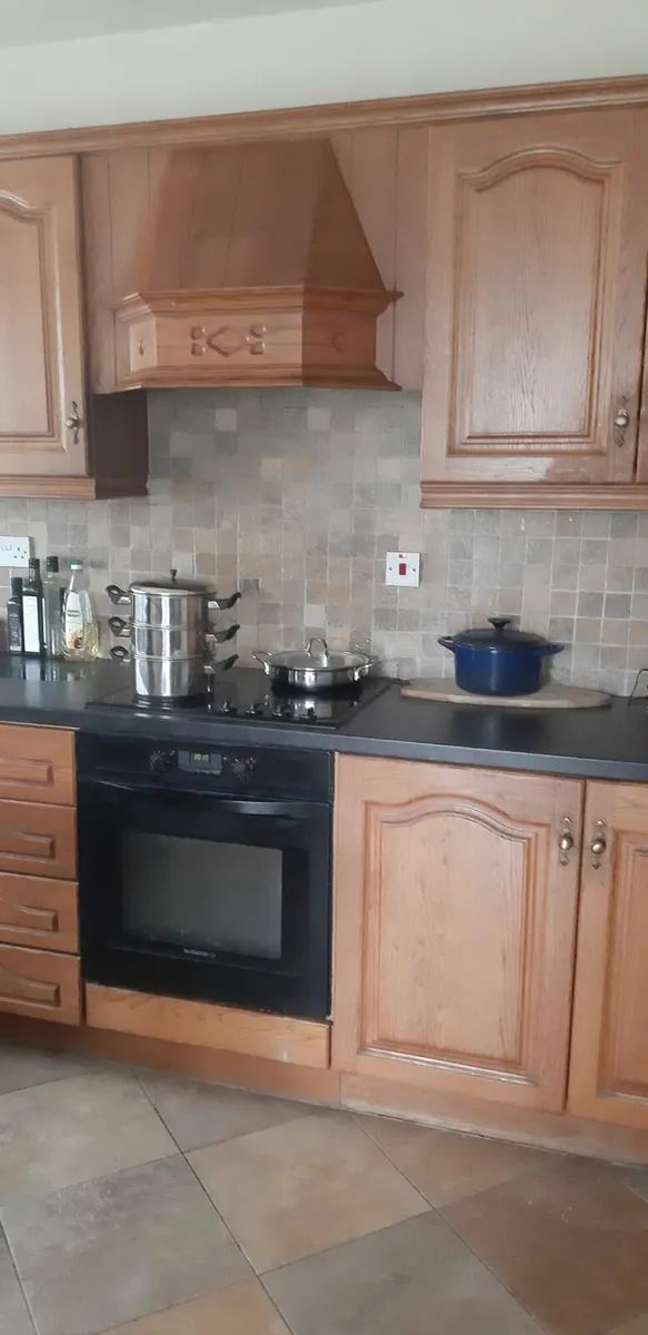 Kitchen - Image 4