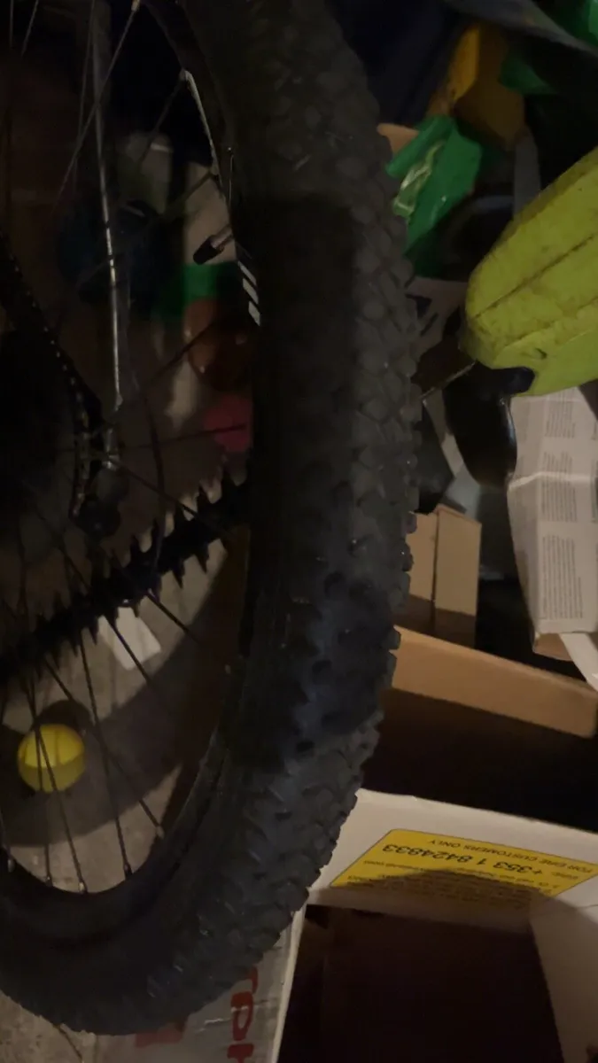 Bicycle - Image 4