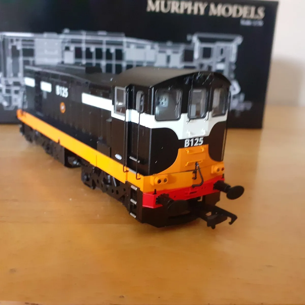 OO Gauge - Image 2