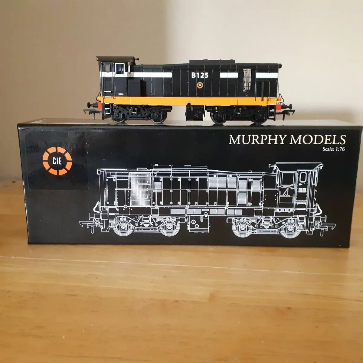 OO Gauge - Image 3