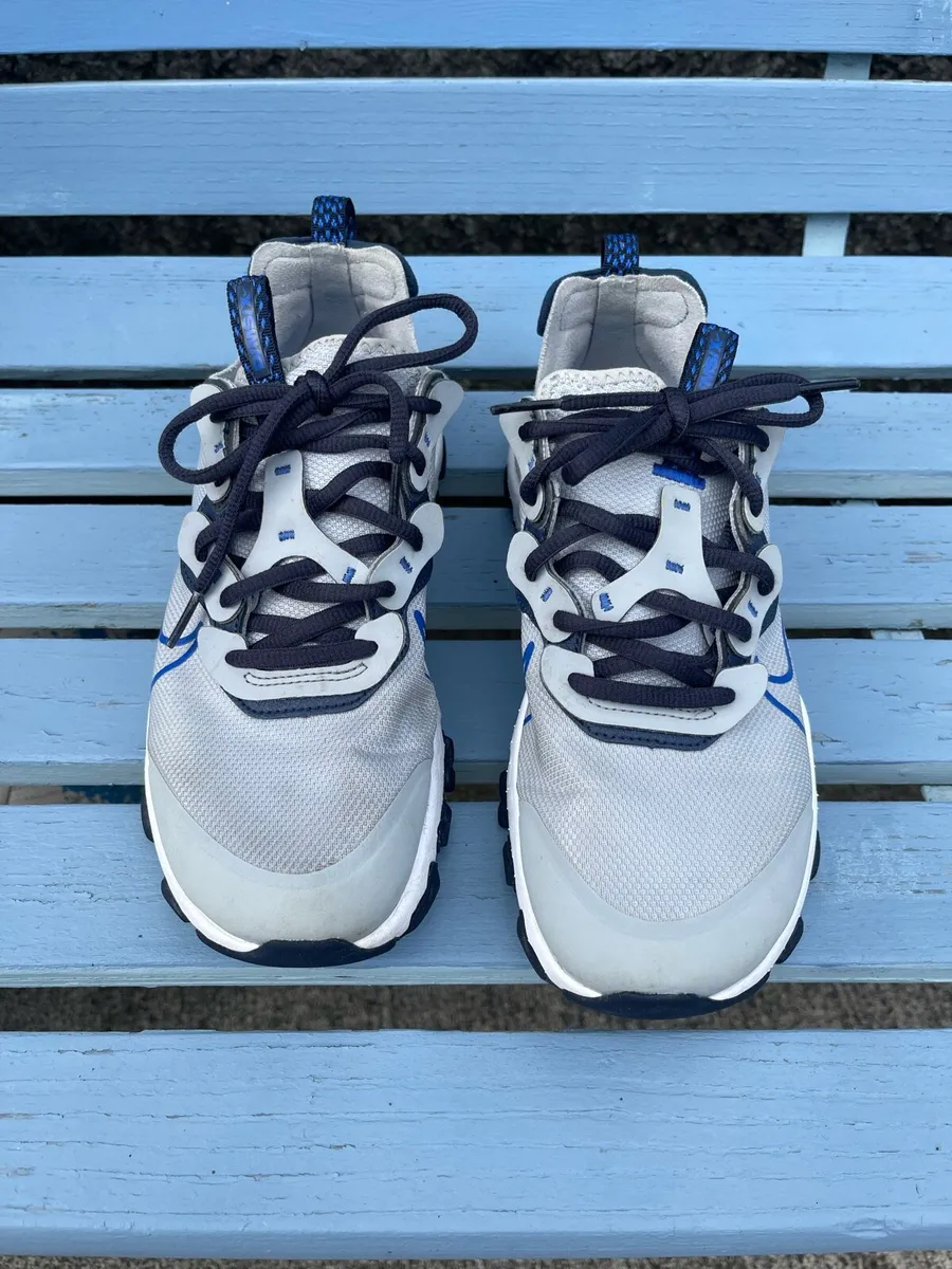 Nike React Runners - Image 2