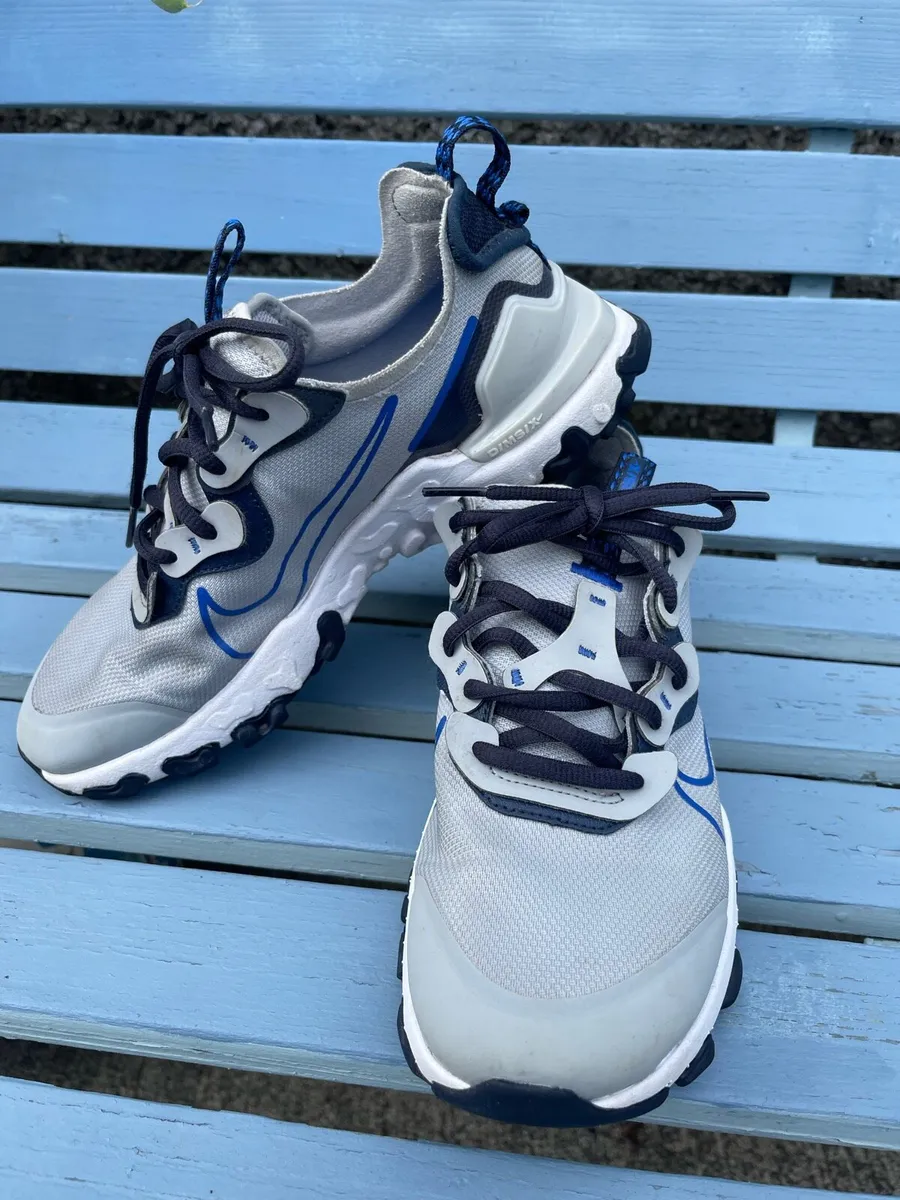 Nike React Runners - Image 3