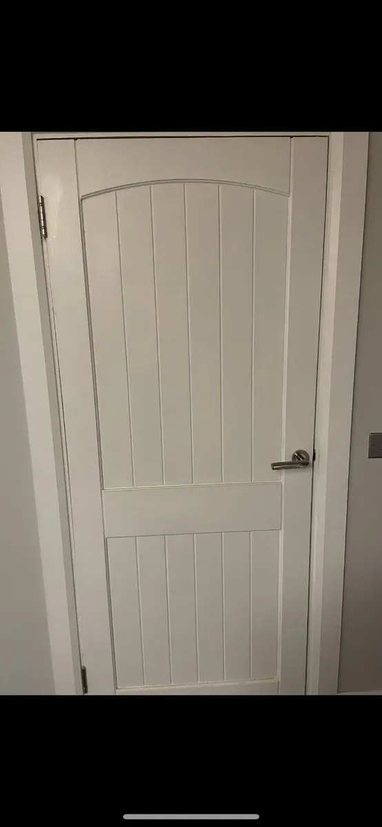 Doors - Image 1