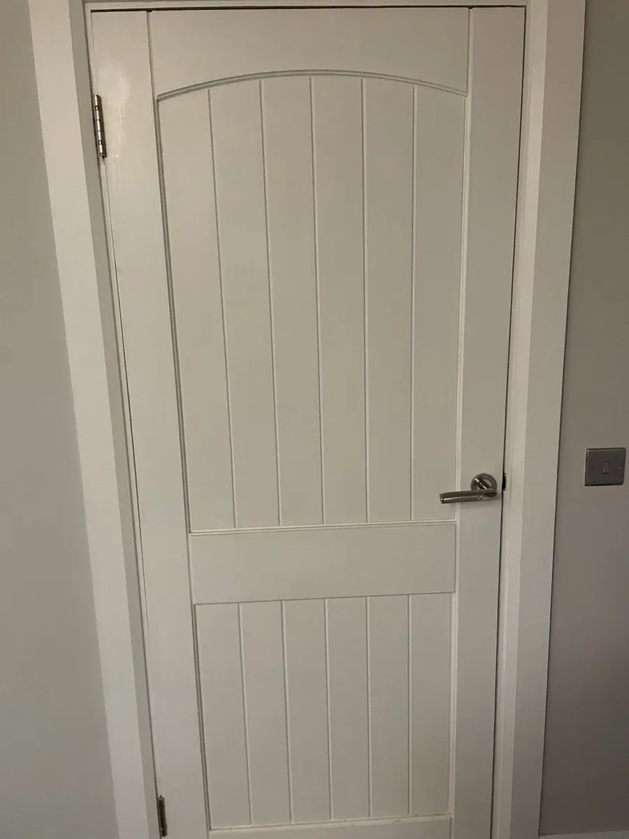 Doors - Image 2