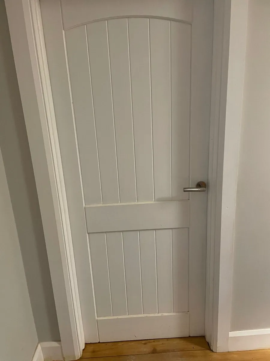 Doors - Image 3