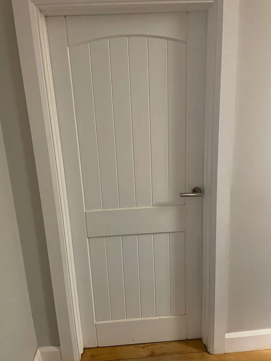 Doors - Image 4