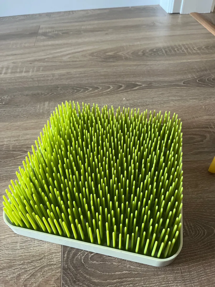 Boon drying rack - Image 1