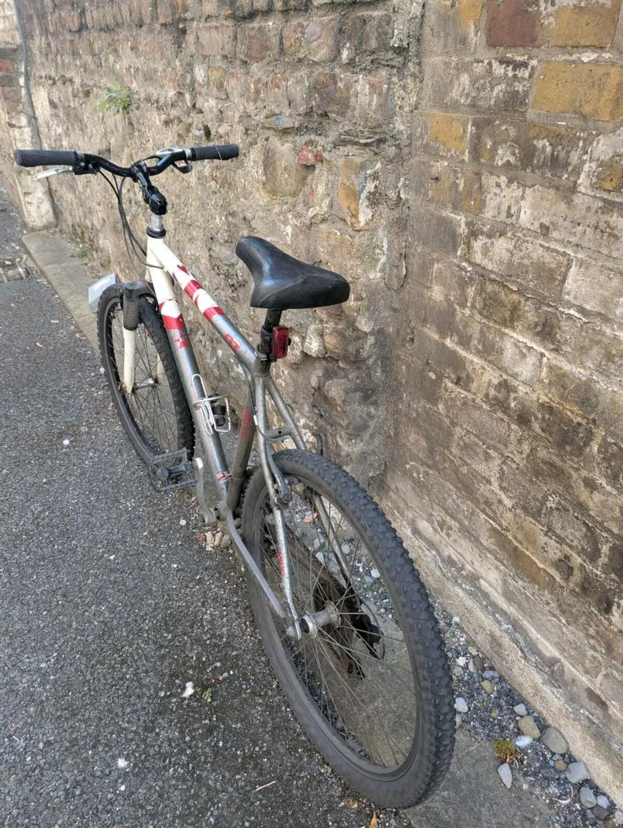 Bike - Image 2