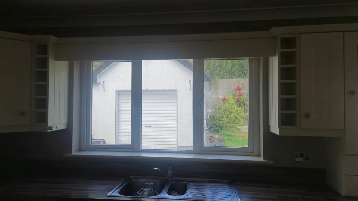 Windows - Image 1
