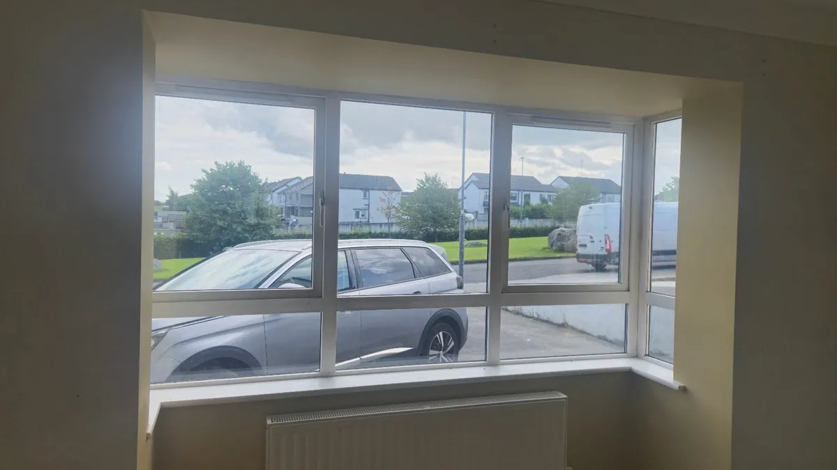 Windows - Image 2