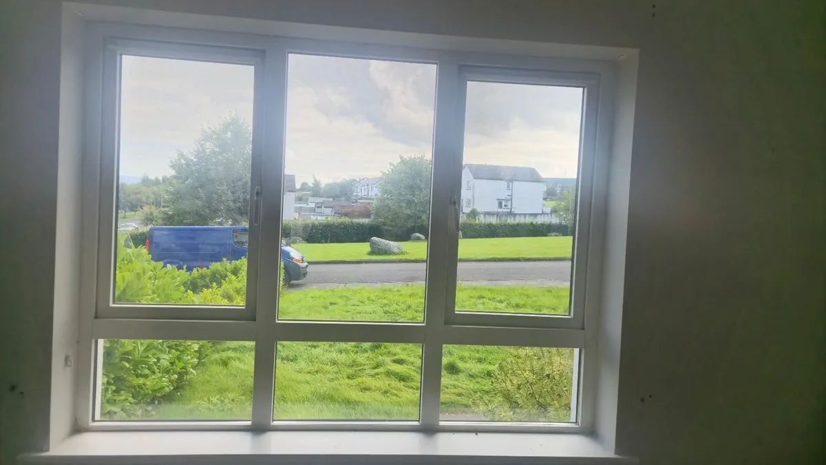 Windows - Image 3