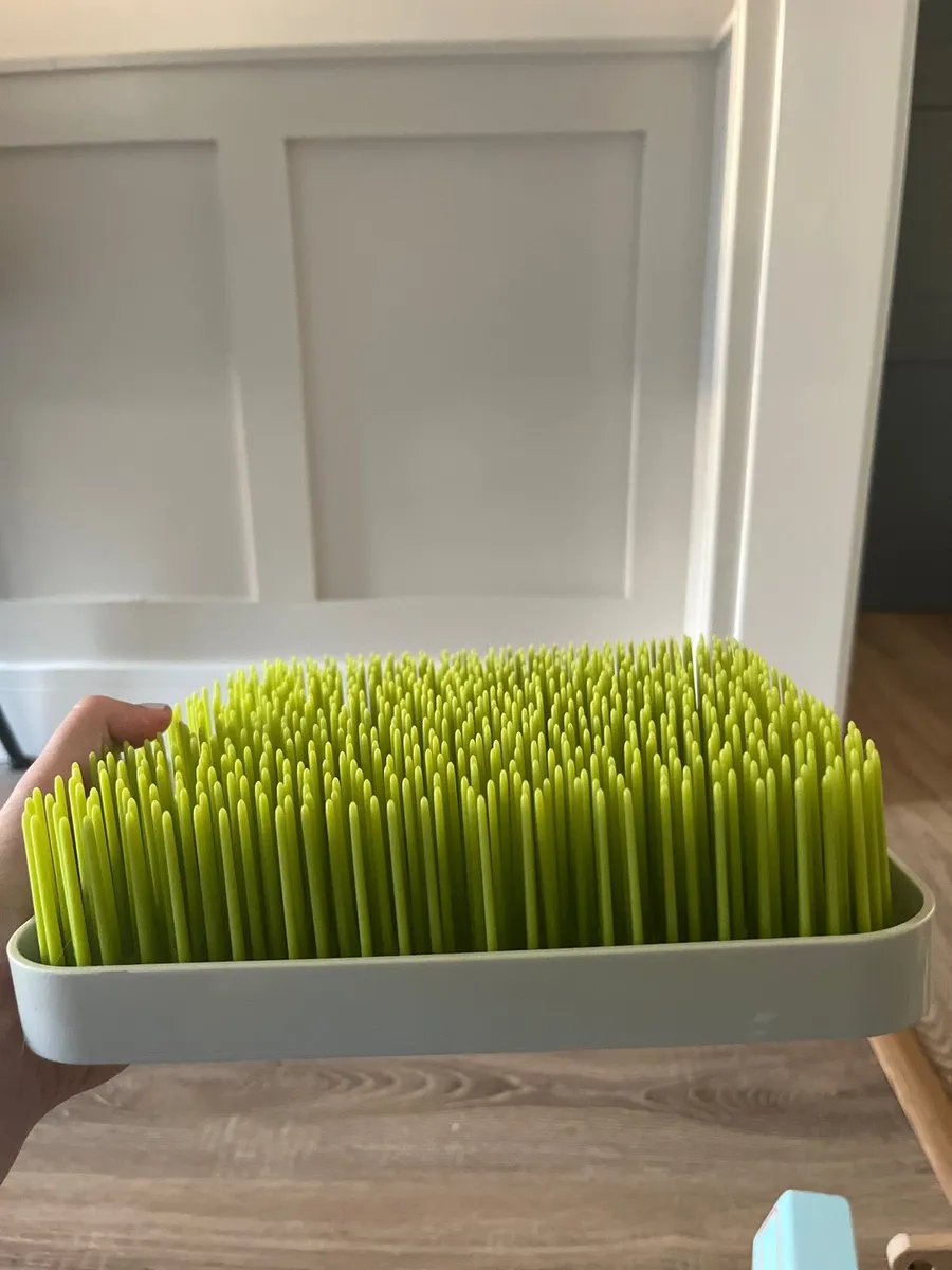 Boon drying rack - Image 2
