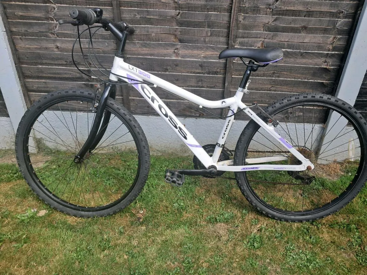 Bike - Image 2