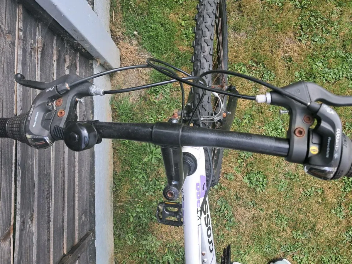 Bike - Image 3