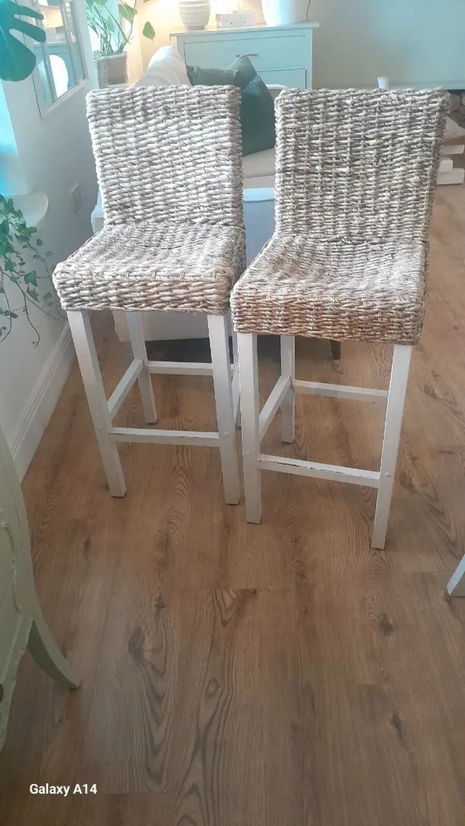 Barstool - Image 1