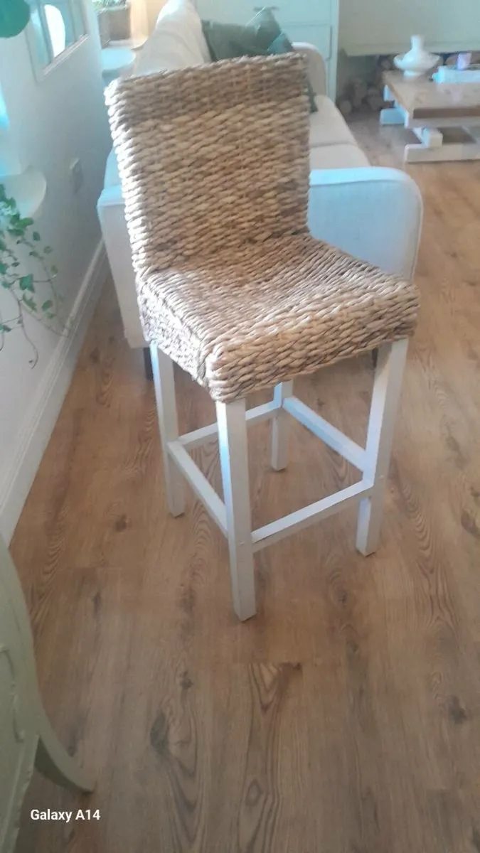 Barstool - Image 2