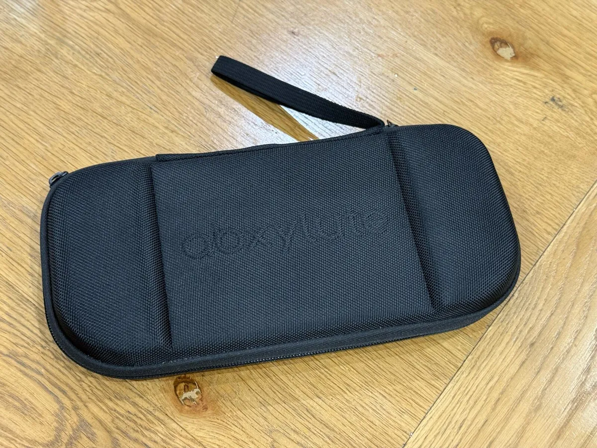 Abxylute handheld - Image 4
