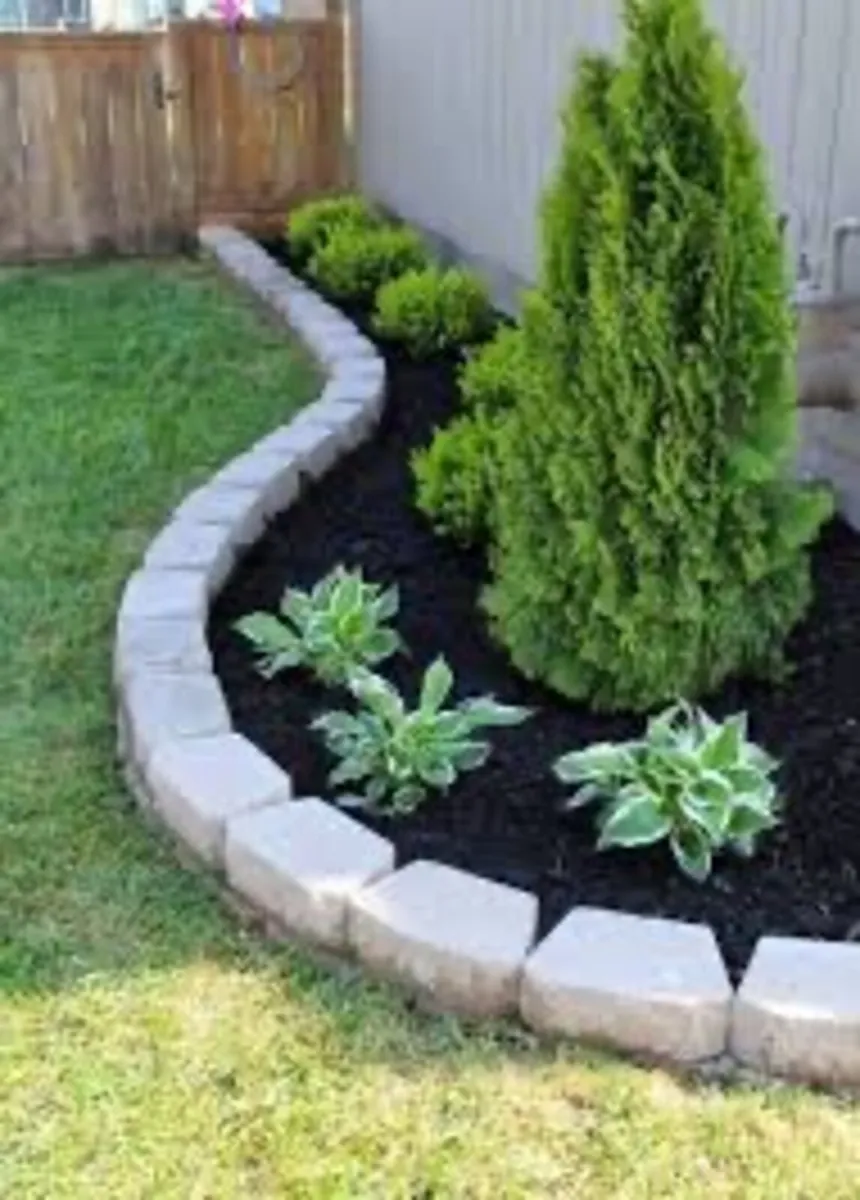 Garden maintenance - Image 2