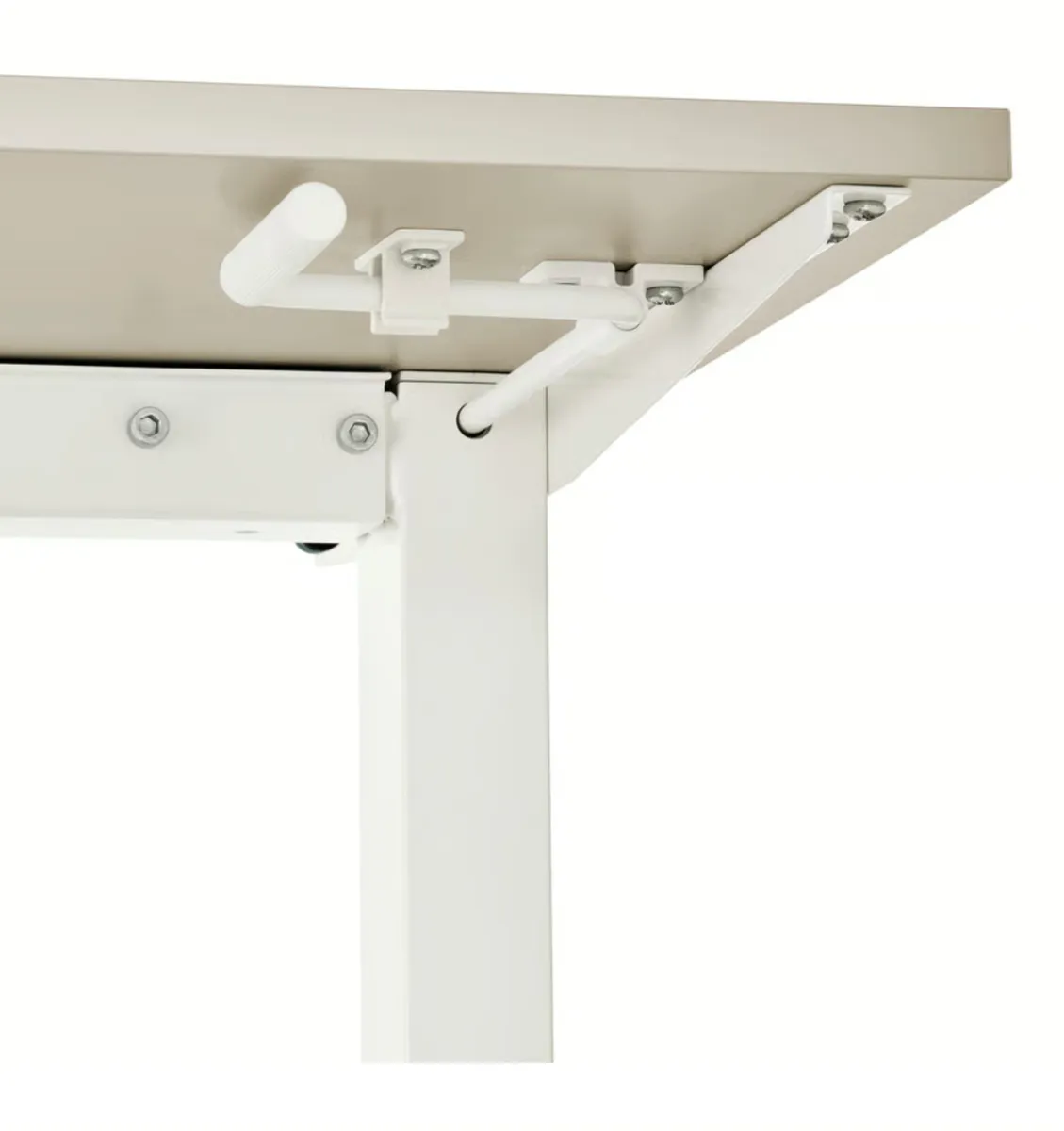 Adjustable Desk - Image 4