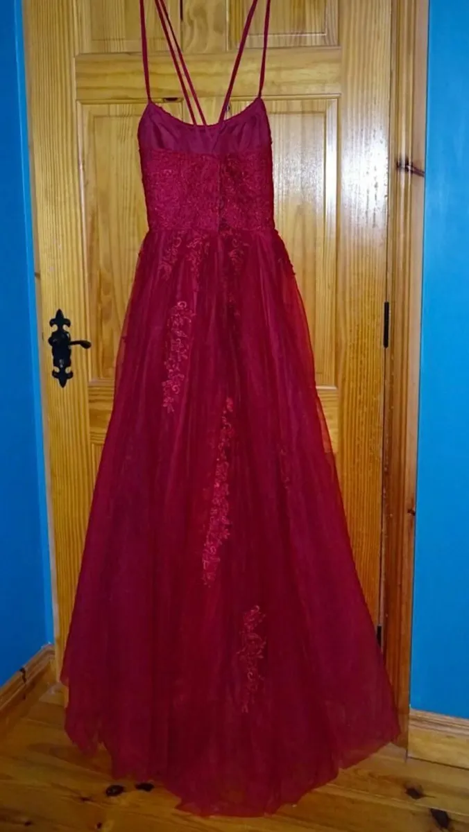 Dresses - Image 1