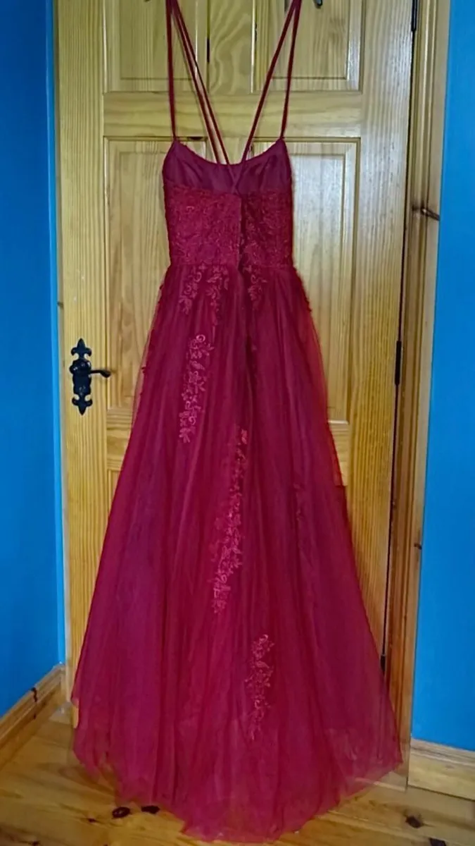 Dresses - Image 2