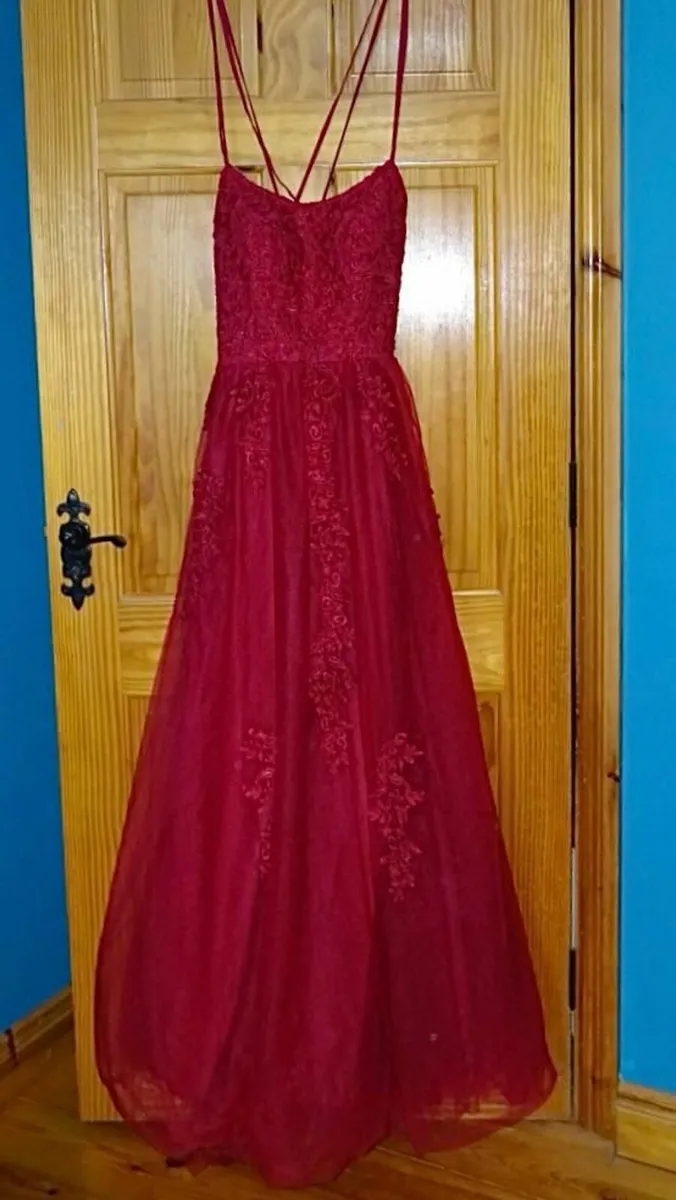 Dresses - Image 3
