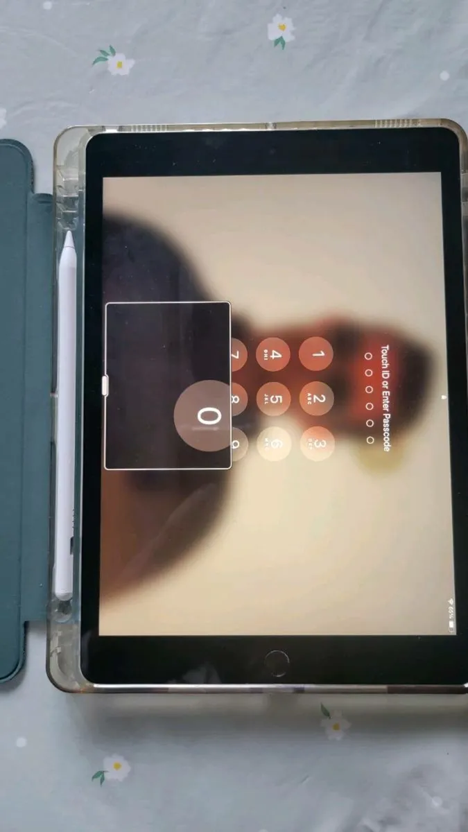 IPad 9th Gen - Image 2