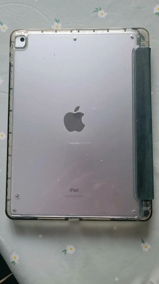 IPad 9th Gen - Image 3