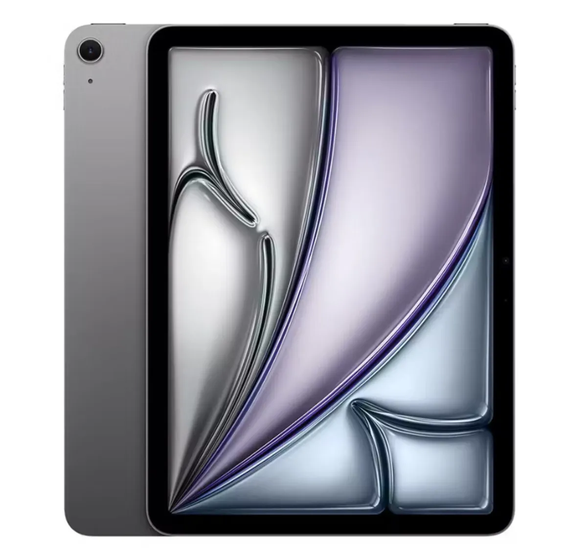 iPad Air M2 13 Inch 256gb WiFi + Cell