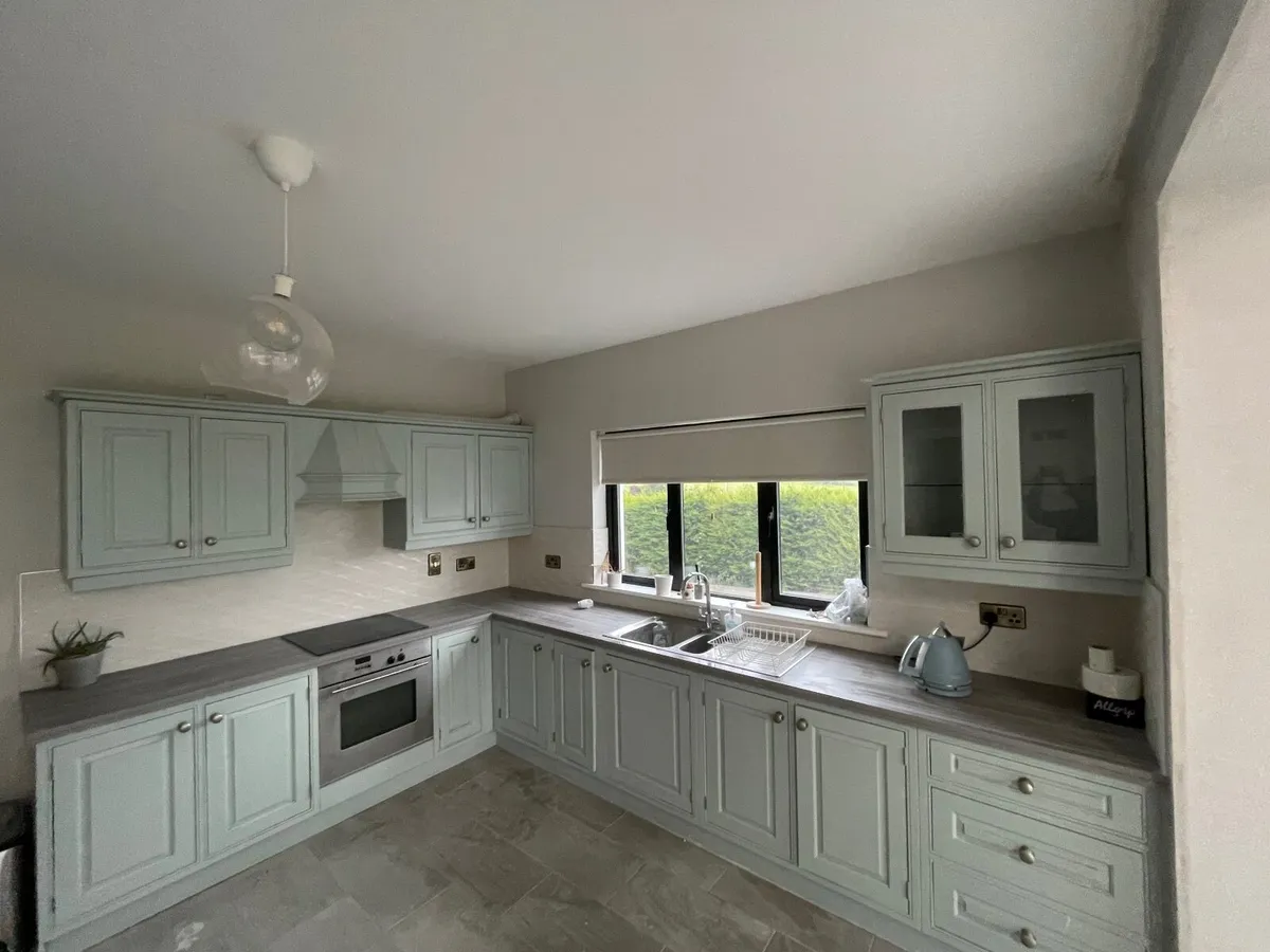 Kitchen - Image 2
