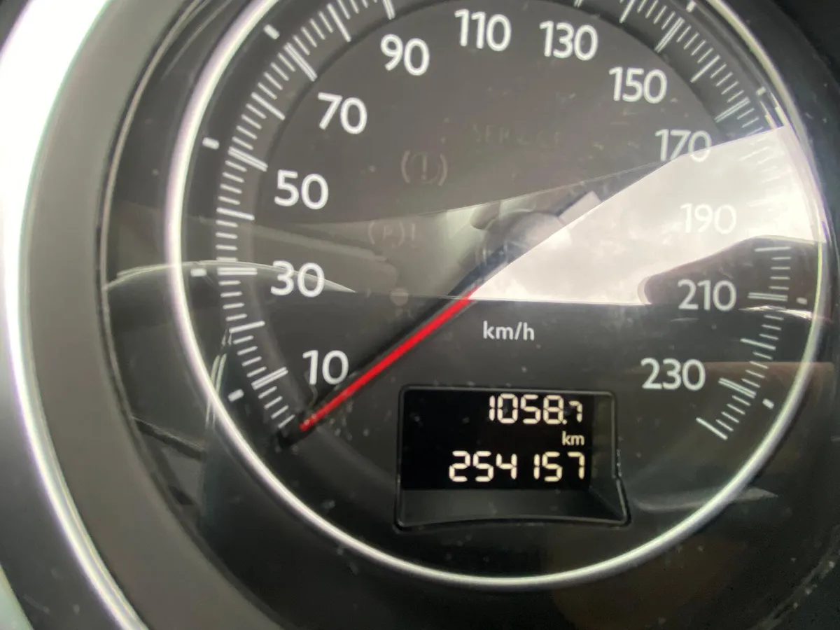 Peugeot 508 2014 - Image 2